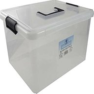 box container usato