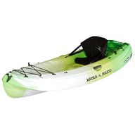 kayak ocean kayak usato