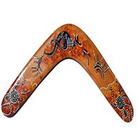 boomerang australia usato