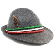 cappello alpino amazon usato