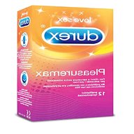 preservativi stimolanti usato