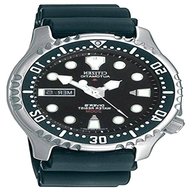 orologi subacquei citizen usato