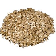 vermiculite usato