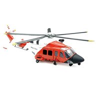 modellini elicotteri usato