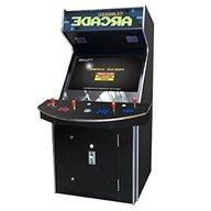 arcade machine usato