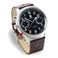 orologi seconda guerra usato