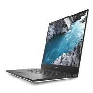 dell xps gaming usato