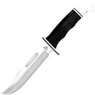 knives knife usato