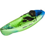 ocean kayak malibu usato