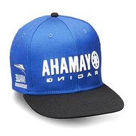 yamaha cappello usato