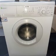 lavatrice 7 kg ignis usato