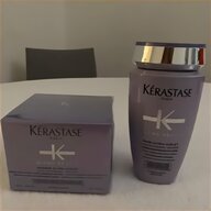 kerastase shampoo antiforfora usato