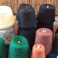 rocca lana usato