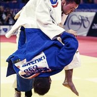 tatami judo varesr usato