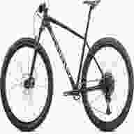 specialized 29 mountain bike usato