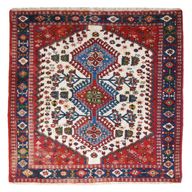 tappeti persiano 150 usato