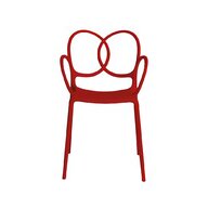 driade sedie design usato