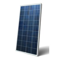 pannello fotovoltaico 24v usato
