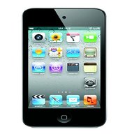 ipod touch 4g 8gb usato