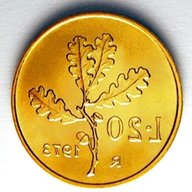 oro repubblica italiana usato