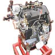 motore ducato 8140 43s usato