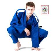 judogi 170 usato