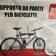 biciclette collezione modellino usato