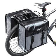 bags bike usato