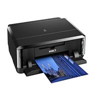 stampante fotografica usato
