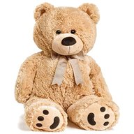 teddy bear usato