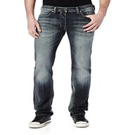 jeans diesel safado usato