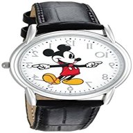 mickey mouse watch usato