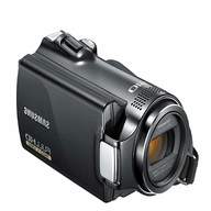 samsung videocamera full hd usato