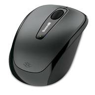 microsoft mouse wireless usato