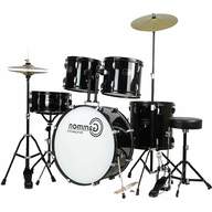 drum set usato