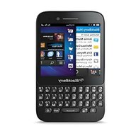 blackberry q5 usato