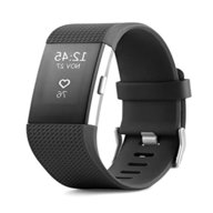 fitbit charge usato