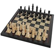 gioco degli scacchi usato