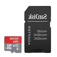memory card micro sd usato