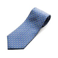 massoneria cravatta usato