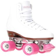 roller skate usato