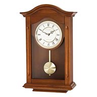 orologi pendolo clock usato