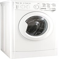 lavatrice indesit iwc81082 usato