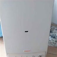 termostato digitale forno usato