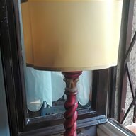 paralume per lampada usato