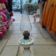 campana vetro lume usato