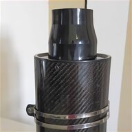 filtro aria sportivo sparco usato