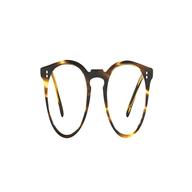 oliver peoples usato