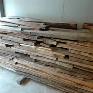 vecchie tavole legno usato