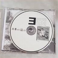led zeppelin cd japan usato